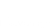 HostManager – Logiciel de location saisonière